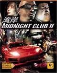 Midnight Club 2 Pc