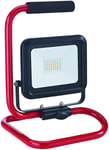 Pollux portabel LED-strålkastare, 20W, IP54