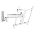 Support Vogel's Tvm 3443 Full Mouvement + Confort