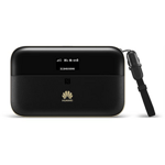 Huawei E5885Ls Pro2 300Mbps 4G-ruter med Ethernetport