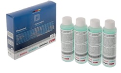 Bosch 00312111, Torktumlare, Vätska, 125 Ml, Flaska, Låda, 4 Styck
