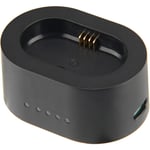 Chargeur USB Godox pour Speedlite Ving V350