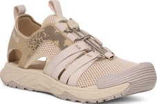 Teva Hydratrek Sandal CT Women White Pepper 37 - Fri frakt