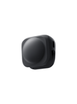 Insta360 X5 Lens Cap