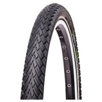 Brn Max Protection 27 Tpi 700 X 35 Styvt Urbandäck