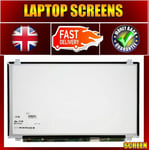 Compatible 15.6" HD TOUCH SCREEN FOR COMPAQ HP PAVILION NOTEBOOOK 15-AB116LA