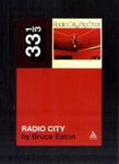 Big Star&#039;s Radio City