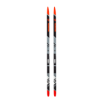 XC Skis Delta Comp R-Skin Jr -IFP 23/24, felleski, junior