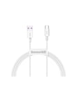 Baseus Superior Series - USB-C cable - USB Type A to USB-C - 1 m