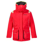 Musto W MPX Offshore 2.0 Jacka Dam - RED-XS (8)