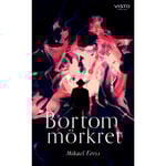 Bortom mörkret (bok, danskt band)