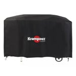 Krampouz AHC1 - Protection - pour gril barbecue - pour Krampouz KHEA04