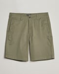 Dockers California Regular Twill Chino Shorts Camo