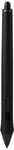 Wacom Grip Pen for Intuos4 Plus Cintiq 21 (DTK)- Black