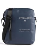 Strellson Stockwell 2.0 Sac bandoulière bleu foncé