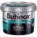 Butinox Futura Soft Look