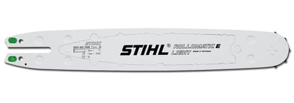 Stihl Rollomatic E Light 3/8'' P 1.3 mm 30cm Svärd