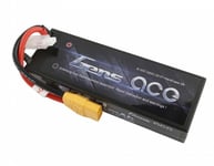 Gens Ace Lipo Battery 2S 7.4V 5000Mah 50C - XT90