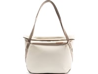 Peak Design Torba Peak Design Everyday Tote 15L - Kość Słoniowa - Edlv2