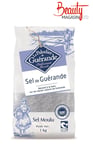 Le Paludier Celtic Sea Salt Fine 1000g