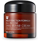 Mizon All in One Snail Repair Cream 75ml