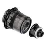 DT Swiss 3-Pawl Quick Release Freehub For Sram XD - Black / Drive 12 Speed