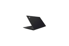 [återanvänd den] Lenovo ThinkPad P51 (BETYG A), - i7-7700HQ 2.80Ghz, 16 GB RAM, 512 GB SSD, Win10Pro, 15"FHD 1920x1080, NVIDIA Quadro M1200, Bluetooth, Webcam