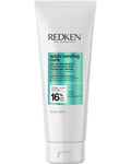 Redken Acidic Bonding Curls Leave-in Treatment, 250ml
