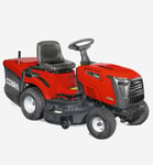 Cobra LT102HRL 40" Loncin Powered Tractor with Hydro Drive
