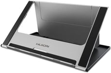 Tablette graphique HUION ST200 Support dessin réglable pour écran 10-16 pouces