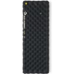 Sea to Summit Etherlight Xr Pro Insulated Asc Mat Large Rectangular