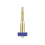 E3D Revo Munstycke 0.6mm - 1st