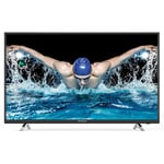 Strong HD 4K Smart TV 65" S2/C2/T2