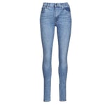 Levis Jeans skinny WB-700 SERIES-720 Femme