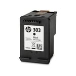 Genuine Original HP 303 Black & Colour Ink Cartridge For ENVY Photo 7120 Printer