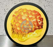 NEW Body Shop Honeymania Honey Body Butter 200ml For Very Dry Skin 💛🐝