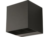 Artes Graphite 3000K