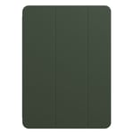Apple iPad Pro 12,9" Smart Folio Cover - Cypern Grøn