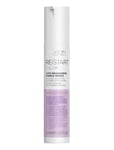 Revlon Professional Restart Color Anti-Brassiness Purple Drops Nude