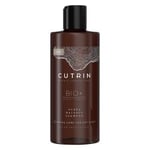 Cutrin BIO+ Scalp Therapy Hydra Balance Shampoo