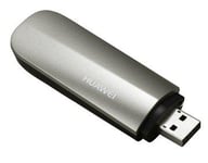 Huawei 3 USB modem E372