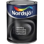 NORDSJÖ GOLVFÄRG ORIGINAL BW NORDSJÖ INOMHUS