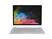 Microsoft Surface Book 2 (13,5) Intel i7 / 256GB 8GB GPU