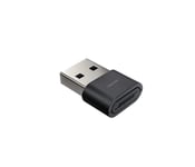 Bose USB Link Bluetooth USB adapter