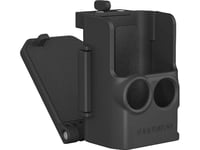 Magnetic Mount Sunnylife For Dji Osmo Pocket 3 (Op3-Zj761)