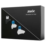 Swix TBS Pendelum Basket Kit Black