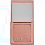 Sigma Beauty Blush Tiger Lily