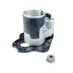 Makita 195562-2 Offset Base For DRT50/RT0700 Routers