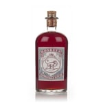 Monkey 47 Schwarzwald Sloe Gin 50cl 29% ABV German Spirits NEW