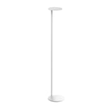 Flos - Oblique F Golvlampa 3000K USB-C USB-C Matt White